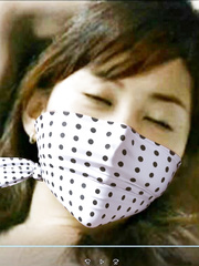 misaki did otn