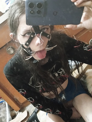 feminixxxed Bambi
