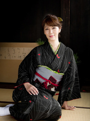 shouda chisato