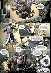 Goblins 2