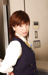 miracle a01