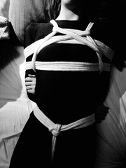 My ropework