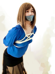 cd-bd-033