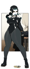 bondage collection 10
