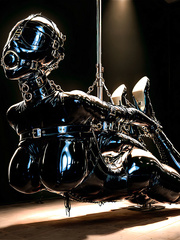 Latex Dolls Artwork 2026-02-24