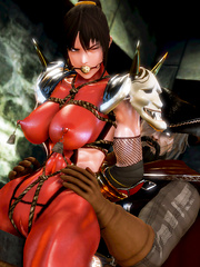 Taki 2