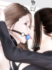 young married woman neighbor p4