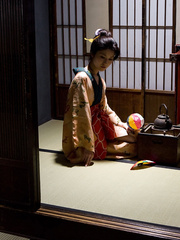 rinako kanazawa