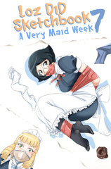 Maids