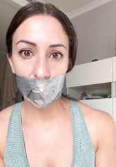 Lauracuttie