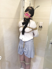 chinese bondage 2