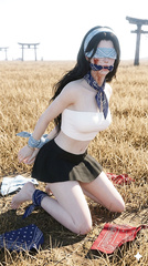 Bandana