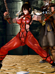 Taki 4