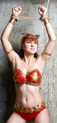 Marian Darna