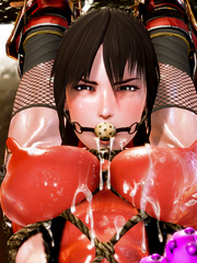 Taki 6