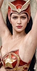 Jane Darna
