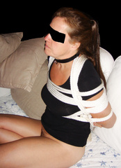 Bondage 10