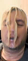 Breathplay