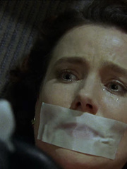 Damsels in Movies and TV 42