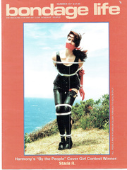 Bondage Life #59