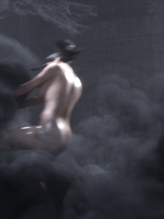 Tomb raider 1