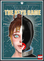 The Keys Game