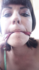 french webcam girl