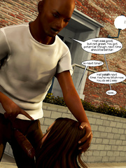 abduction 2
