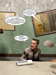 abduction 3