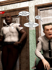 abduction 4