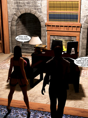 abduction 7