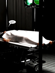 abduction 8
