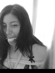 mexican bondage