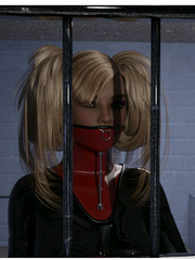 Binding contract 5