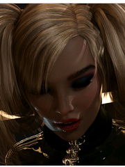 Binding contract 6