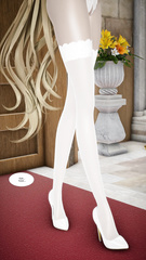 honeyselect2
