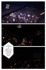 sm club