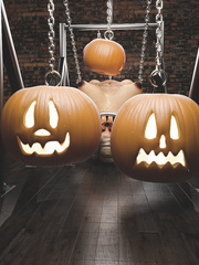 HELLoween