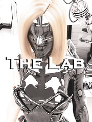 The Lab - Part VII