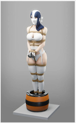 Caitlyn Collection