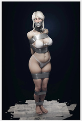 Ciri Collection