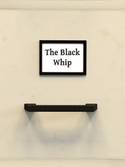 Black Whip