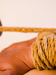 Bondage