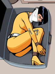 Alex (variants