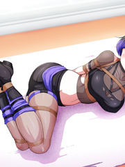 Reina