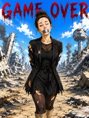 Petite sélection 3