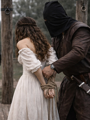 Bondage