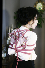 chinese bondage