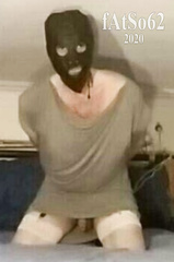 Kneeling