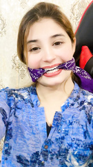 Aqsa Gags - Photo Gallery